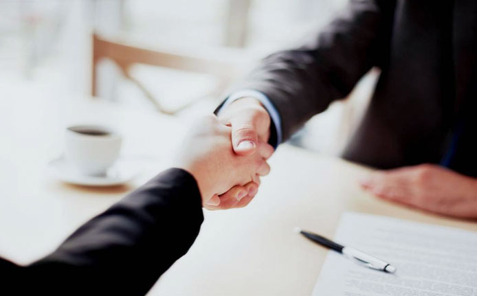 Shanghai Yinin Bearing and Transmission Company